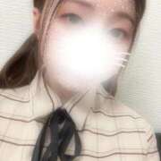 ヒメ日記 2026/01/23 21:44 投稿 みな 仙南 愛ランド（白石、柴田、岩沼、名取）