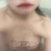 ヒメ日記 2026/02/13 00:14 投稿 みな 仙南 愛ランド（白石、柴田、岩沼、名取）