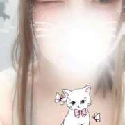 ヒメ日記 2026/02/16 14:24 投稿 みな 仙南 愛ランド（白石、柴田、岩沼、名取）