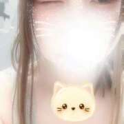 ヒメ日記 2026/02/27 14:38 投稿 みな 仙南 愛ランド（白石、柴田、岩沼、名取）