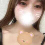 ヒメ日記 2026/02/28 11:44 投稿 みな 仙南 愛ランド（白石、柴田、岩沼、名取）