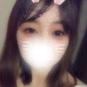 ヒメ日記 2026/03/03 14:54 投稿 みな 仙南 愛ランド（白石、柴田、岩沼、名取）