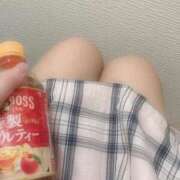 みな 出勤しました♡ 仙南 愛ランド（白石、柴田、岩沼、名取）