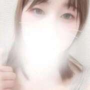 みな ありがとうございました♡ 仙南 愛ランド（白石、柴田、岩沼、名取）