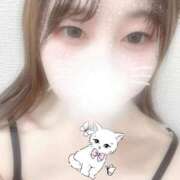 ヒメ日記 2026/03/12 15:34 投稿 みな 仙南 愛ランド（白石、柴田、岩沼、名取）