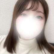 ヒメ日記 2026/03/31 14:14 投稿 みな 仙南 愛ランド（白石、柴田、岩沼、名取）