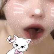 ヒメ日記 2026/04/02 14:34 投稿 みな 仙南 愛ランド（白石、柴田、岩沼、名取）