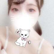 ヒメ日記 2026/04/04 22:04 投稿 みな 仙南 愛ランド（白石、柴田、岩沼、名取）