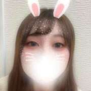 ヒメ日記 2026/04/09 21:26 投稿 みな 仙南 愛ランド（白石、柴田、岩沼、名取）