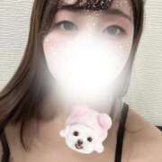 ヒメ日記 2026/04/14 10:04 投稿 みな 仙南 愛ランド（白石、柴田、岩沼、名取）