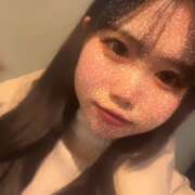 ヒメ日記 2024/12/28 10:39 投稿 まゆこ【大人しそうでド変態】 STELLA TOKYO－ステラトウキョウ－