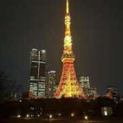 ヒメ日記 2024/12/28 18:08 投稿 まゆこ【大人しそうでド変態】 STELLA TOKYO－ステラトウキョウ－