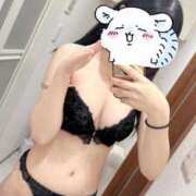 ヒメ日記 2024/12/28 18:13 投稿 まゆこ【大人しそうでド変態】 STELLA TOKYO－ステラトウキョウ－