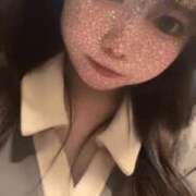 ヒメ日記 2024/12/28 19:25 投稿 まゆこ【大人しそうでド変態】 STELLA TOKYO－ステラトウキョウ－