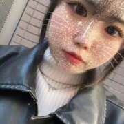 ヒメ日記 2024/12/29 12:16 投稿 まゆこ【大人しそうでド変態】 STELLA TOKYO－ステラトウキョウ－