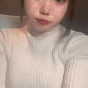 ヒメ日記 2024/12/29 13:47 投稿 まゆこ【大人しそうでド変態】 STELLA TOKYO－ステラトウキョウ－