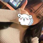 ヒメ日記 2024/12/29 18:58 投稿 まゆこ【大人しそうでド変態】 STELLA TOKYO－ステラトウキョウ－