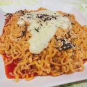 ヒメ日記 2024/12/29 19:13 投稿 まゆこ【大人しそうでド変態】 STELLA TOKYO－ステラトウキョウ－