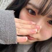 ヒメ日記 2024/12/29 19:19 投稿 まゆこ【大人しそうでド変態】 STELLA TOKYO－ステラトウキョウ－