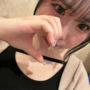 ヒメ日記 2025/01/15 20:53 投稿 まゆこ【大人しそうでド変態】 STELLA TOKYO－ステラトウキョウ－