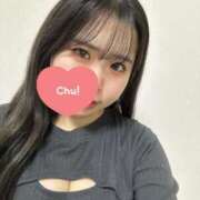 ヒメ日記 2025/01/16 14:18 投稿 まゆこ【大人しそうでド変態】 STELLA TOKYO－ステラトウキョウ－