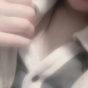 ヒメ日記 2025/01/16 17:38 投稿 まゆこ【大人しそうでド変態】 STELLA TOKYO-ステラトウキョウ-