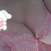 ヒメ日記 2024/12/31 01:00 投稿 神田　そら 妻の本音