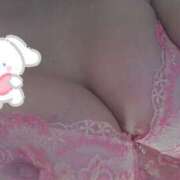 ヒメ日記 2024/12/31 22:10 投稿 神田　そら 妻の本音