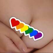 ヒメ日記 2025/02/16 12:10 投稿 神田　そら 妻の本音