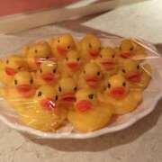 ヒメ日記 2025/02/24 15:52 投稿 神田　そら 妻の本音