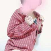 ヒメ日記 2025/03/26 19:00 投稿 神田　そら 妻の本音