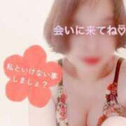 ヒメ日記 2025/03/28 08:00 投稿 神田　そら 妻の本音