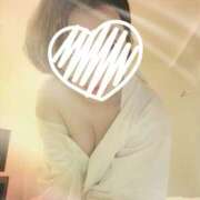 ヒメ日記 2025/04/08 18:50 投稿 神田　そら 妻の本音