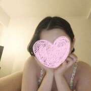 ヒメ日記 2025/04/09 03:19 投稿 神田　そら 妻の本音