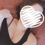 ヒメ日記 2025/04/09 12:30 投稿 神田　そら 妻の本音