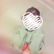 ヒメ日記 2025/04/16 19:04 投稿 神田　そら 妻の本音