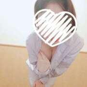 ヒメ日記 2025/04/17 09:26 投稿 神田　そら 妻の本音