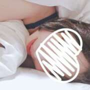 ヒメ日記 2025/04/23 19:00 投稿 神田　そら 妻の本音