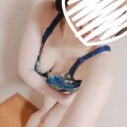 ヒメ日記 2025/05/05 12:00 投稿 神田　そら 妻の本音