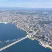 ヒメ日記 2025/05/13 21:24 投稿 神田　そら 妻の本音