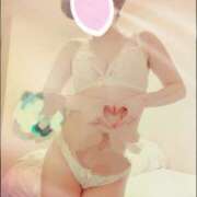 ヒメ日記 2025/05/27 18:50 投稿 神田　そら 妻の本音