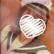 ヒメ日記 2025/05/28 01:40 投稿 神田　そら 妻の本音