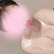 ヒメ日記 2025/06/02 12:00 投稿 神田　そら 妻の本音