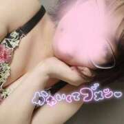 ヒメ日記 2025/06/07 22:38 投稿 神田　そら 妻の本音