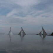 ヒメ日記 2025/06/07 23:00 投稿 神田　そら 妻の本音