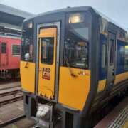 ヒメ日記 2025/06/13 18:00 投稿 神田　そら 妻の本音