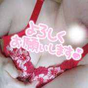 ヒメ日記 2025/06/27 19:00 投稿 神田　そら 妻の本音