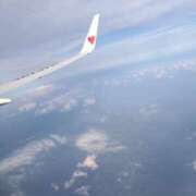 ヒメ日記 2025/06/29 03:20 投稿 神田　そら 妻の本音