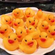 ヒメ日記 2025/07/01 15:12 投稿 神田　そら 妻の本音