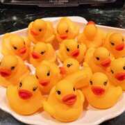 ヒメ日記 2025/07/01 16:30 投稿 神田　そら 妻の本音